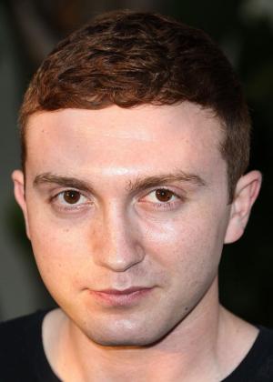 Daryl Sabara